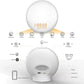 Wake-Up-Light-Wecker