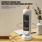 Frendorf | Mini Bear Luftkühler Luftbefeuchter Ventilator