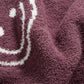 Smiley-Decke