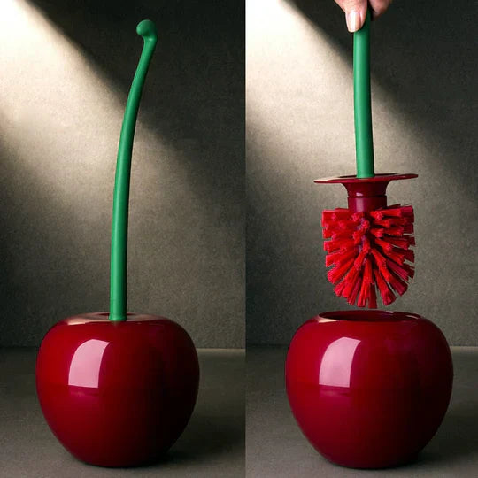 Frendorf | FruityFresh - Clevere Toilettenbürste
