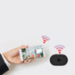 Frendorf | MiniGuard kabelloses WiFi-Sicherheitskamera