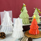 Frendorf | Pine Chic Kerze