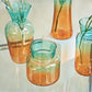 Mini Nordische Dekorative Blumenvase