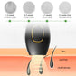 Frendorf | Bikini IPL 500.000 Flash Epilierer Impulse Permanent Laser Epilierer Schmerzlos Für Frauen Haar Entfernung Heimgebrauch Geräte