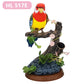 Frendorf | Singing Bird Wohnkultur