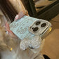 Frendorf | Diamanten Hello Kitty Iphone Hülle