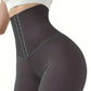 SculptFlex Leggings mit hoher Taille