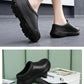 Frendorf | Herren Damen Kochschuhe Rutschfeste Wasserdichte Ölbeständige Schuhe Arbeitsschuhe Outdoor Sicherheitsschuhe