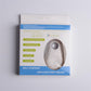 Frendorf | Haustier Smart GPS Tracker Mini