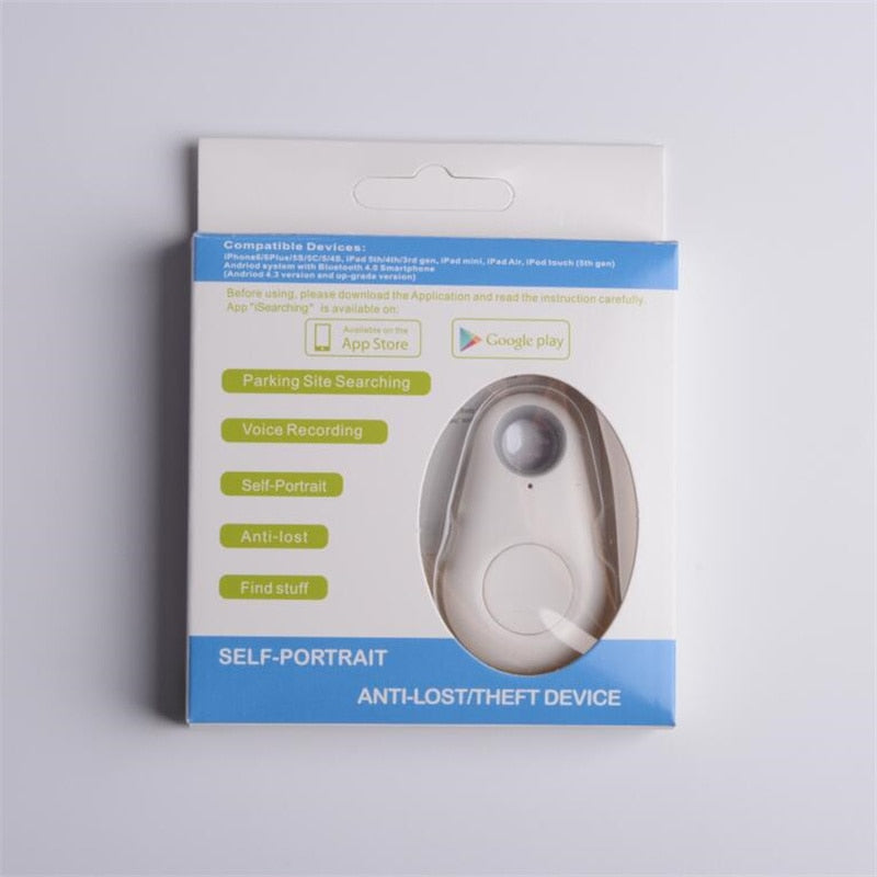 Frendorf | Haustier Smart GPS Tracker Mini
