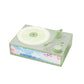 Frendorf | Vintage Design & LED Stimmungsbeleuchtung Drahtloser Aromatherapie Lautsprecher