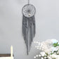 Dream Catchers Boho Home Decor Macrame Handmade Wall Hangings Ramadan Baby Bedroom Nordic Room Kids Nursery Ornament Gift