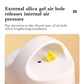 Mittagsbox