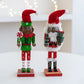 Holzgeschenke – Zeitlose Weihnachtsdekoration