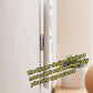 Frendorf | Home Organizer Super starke Mehrzweckmagnete