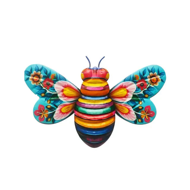 Frendorf | BienenstockDekor Erhellt jeden Raum