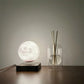 AromaLuxe – Eleganter Duftdiffusor mit Minimalistischem Design für Eine Beruhigende Atmosphäre