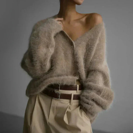 Frendorf | Pullover