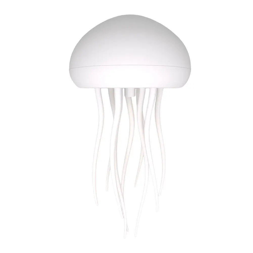 Frendorf | Jellyfish RGB Sprachsteuerung Anhänger Nachttischlampe