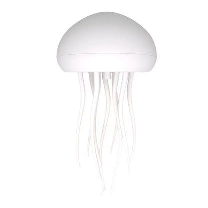 Frendorf | Jellyfish RGB Sprachsteuerung Anhänger Nachttischlampe