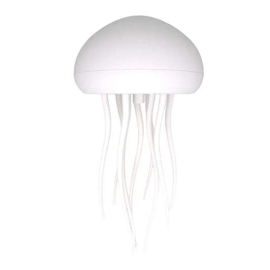 Frendorf | Jellyfish RGB Sprachsteuerung Anhänger Nachttischlampe