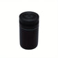 250ML Tragbarer Auto-Luftbefeuchter - USB LED Ätherisches Öl Diffusor