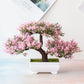Bonsai Kunstpflanze