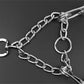 Frendorf | Hund Pincher Halsband - Stil B