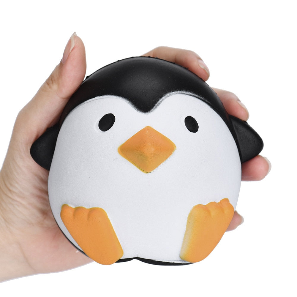Frendorf | Squeeze-Stressabbau-Geschenke für Kinder