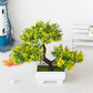 Bonsai Kunstpflanze