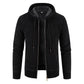 Frendorf | Premium Herren Strickjacke