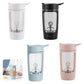 Starker elektrischer Protein-Shaker Mixer