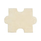 Puzzle Mat Raum