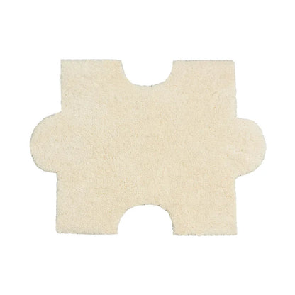 Puzzle Mat Raum