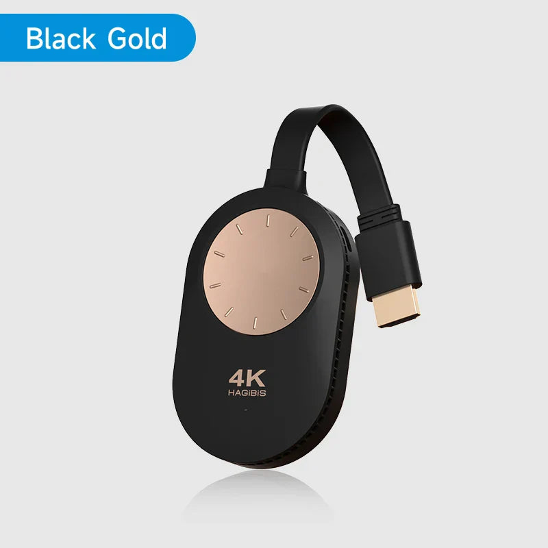 Drahtloser Air Screen HDMI Display Dongle Adapter
