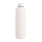 Kreative Edelstahl-Wasserflasche