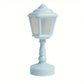 Frendorf | GlowMini – Pastell Miniatur-LED-Lampen mit charmantem Design