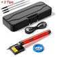 Portables USB Lötkolben DIY Eisen Kit