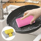 Frendorf | Magic All Surface Dust Cleaning Sponge