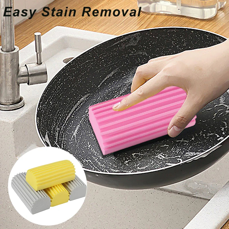 Frendorf | Magic All Surface Dust Cleaning Sponge