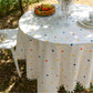 Daisy Dreams Tischdecke
