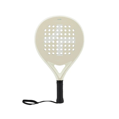 Frendorf | Carbon Padel-Schläger - PowerStrike
