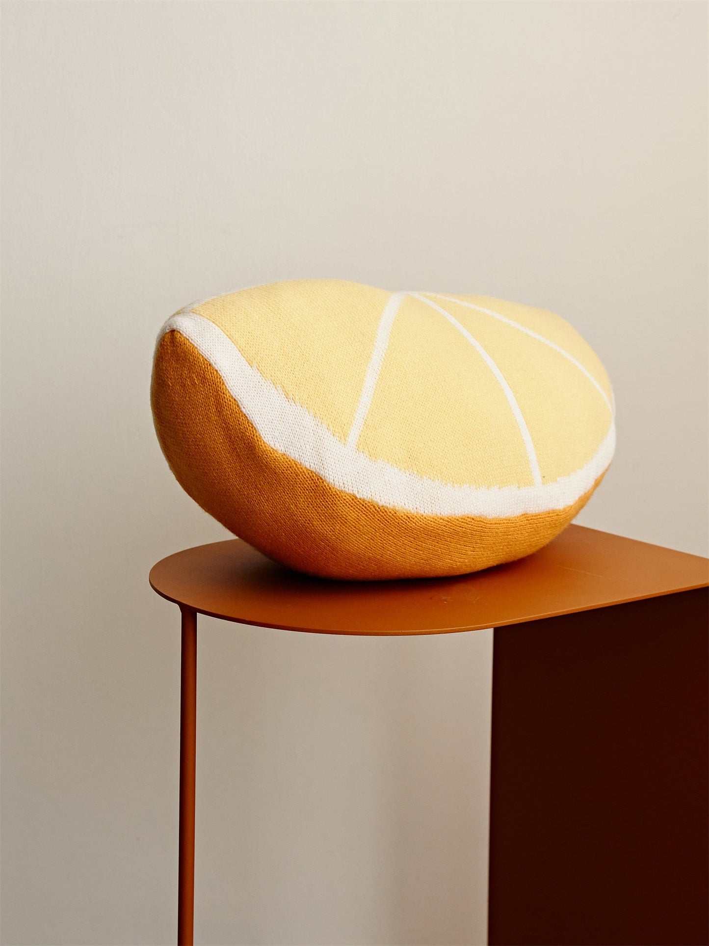 Obstkissen