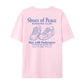 Shoes of Peace T-Shirt