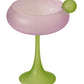 Eis Elegant Kelch