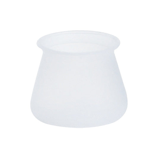 Frendorf | Boden Schutz Elastisch Tisch Stuhl Bein Abdeckungen Polster