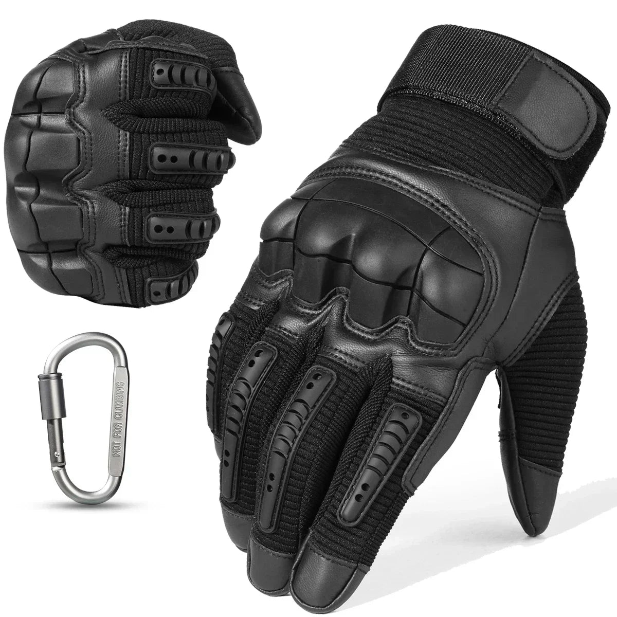 Frendorf | Unzerstörbare Handschuhe