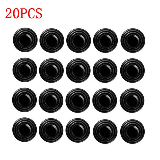 Frendorf | Autotür Stoßdämpfende Polster