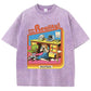 Hide From Reality T-Shirt