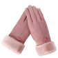 Frendorf | Warme und wasserdichte Handschuhe für Damen und Herren
